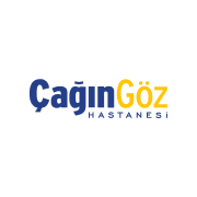 Özel Çağın Logo