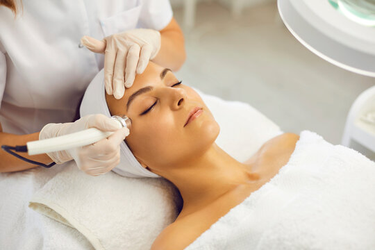 Skin Care
